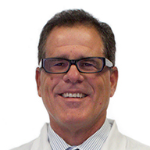 Image of Dr. Jorge A. Ramirez, MD