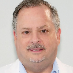 Image of Dr. Richard Essner, MD, FACS