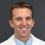 Image of Dr. Matthew S. Hartman, MD