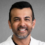 Image of Dr. Yogesh Mittal, MD