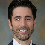 Image of Dr. Andrew Michael Parziale, MD