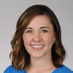 Image of Lauren Strickler Ford, FNP