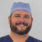 Image of Dr. Ben Marcus Feibel, MD