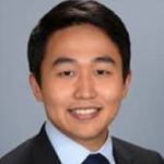 Image of Dr. Jim Zhong, MD