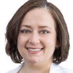 Image of Dr. Bridget Anne Tobin, MD