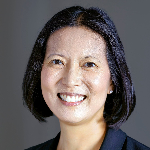 Image of Dr. Janice Sinae Sung, MD