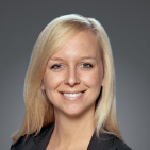 Image of Dr. Lauren Biedermann Walls, MD