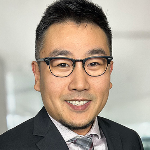 Image of Dr. Zhan Li, MD