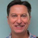 Image of Dr. Michael S. Frey, DDS