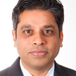 Image of Dr. Junaid Kamal, MD