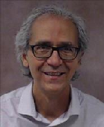 Image of Dr. Ignacio E. Cendan, MD