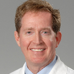 Image of Dr. Thomas W. Young, MD