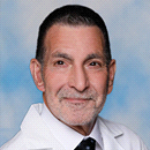 Image of Dr. Martin J. Kessler, MD