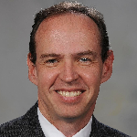 Image of Dr. Christopher Vittore, MD