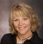 Image of Dr. Dana L. Colbert, DO