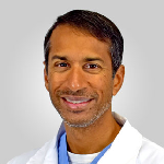 Image of Dr. Sameer Bipin Bavishi, MD