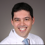 Image of Dr. Yair I. Safriel, MD