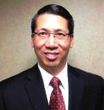 Image of Dr. Robert Chiang, MD