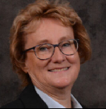 Image of Dr. Kathryn L. Dalsing, MD