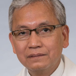 Image of Dr. John T. Thien, MD