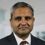 Image of Dr. Rao Gutta, MD