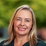 Image of Dr. Eva Gabriele Granzow, MD