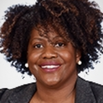 Image of Dr. Natasha C. Simmons Wyllie, MD