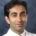 Image of Dr. Babak Larian, MD