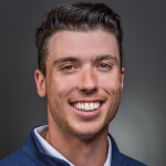 Image of Matt Stewart, PT, DPT