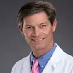 Image of Dr. Mark W. White, MD