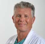 Image of Dr. Aubrey T. Schock, MD