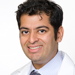 Image of Dr. Ankit Indravadan Mehta, MD, FAANS