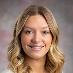 Image of Jami M. Bahr, DPT