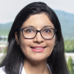 Image of Dr. Anjali Sharma, MD