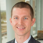 Image of Dr. Jonathan David Lindquist, MD