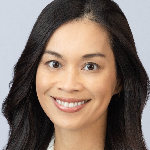 Image of Dr. Angela Pham Basen, MD