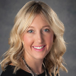 Image of Mindy M. Ostrowski, DNP, APRN, CNP