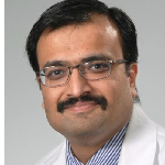 Image of Dr. Aditya Bansal, MD