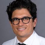 Image of Dr. Ziyad Nasrawi, MD