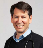 Image of Dr. David Edelheit, MD