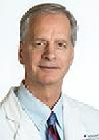 Image of Dr. Jay Richard Seidler, DO