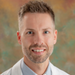 Image of Dr. Anthony Alexander Baldoni, MD