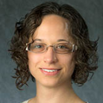 Image of Dr. Rachel A. Bennett, MD