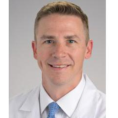 Image of Dr. Roger Kirk Owens II, MD