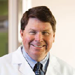 Image of Dr. Maxwell S. Maccollum III, MD