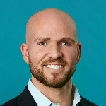 Image of Dr. Daniel Benton Verrill, MD