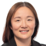 Image of Dr. June S. Peng, MD, FACS