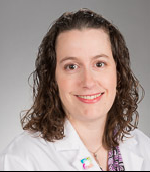 Image of Dr. Phyllis Golda Grable-Esposito, MD