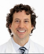 Image of Dr. Gregory M. Richards, MD