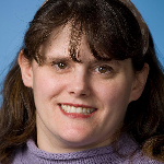 Image of Dr. Dawn M. Simon, MD